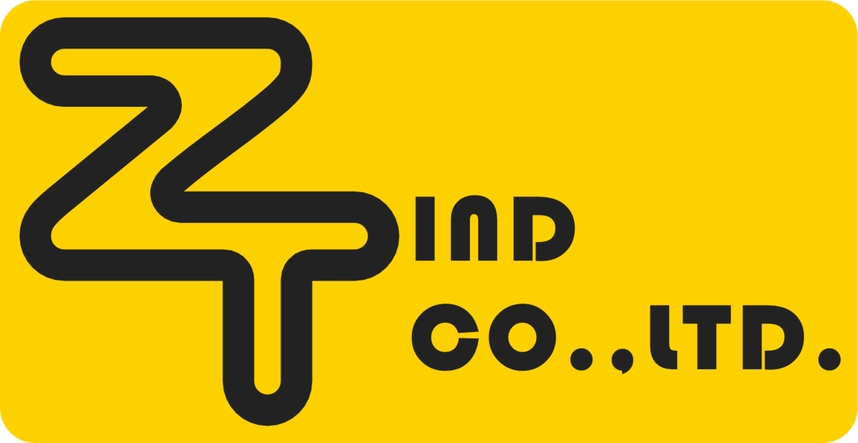 ZTIND | ZTIND Co., Ltd.